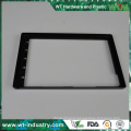 Chinese digital plastic frame factory price suppliers